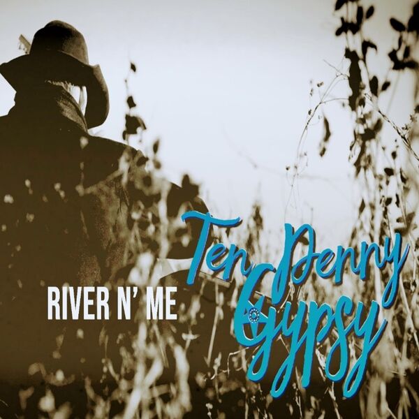 Cover art for River N' Me